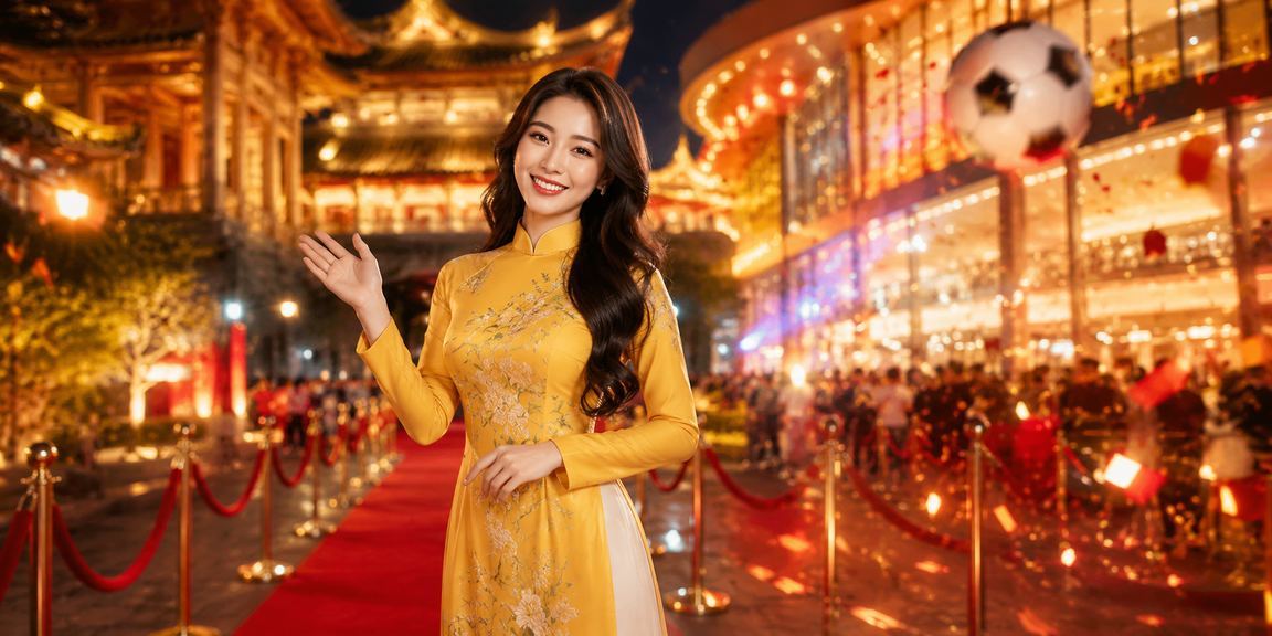 Giao diện trò chơi đa dạng ric79 trên nền tảng di động dễ dùng