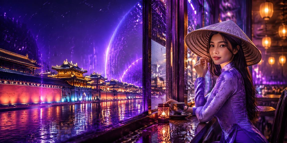 Ứng dụng di động ric79 với giao diện thân thiện, tốc độ truy cập nhanh