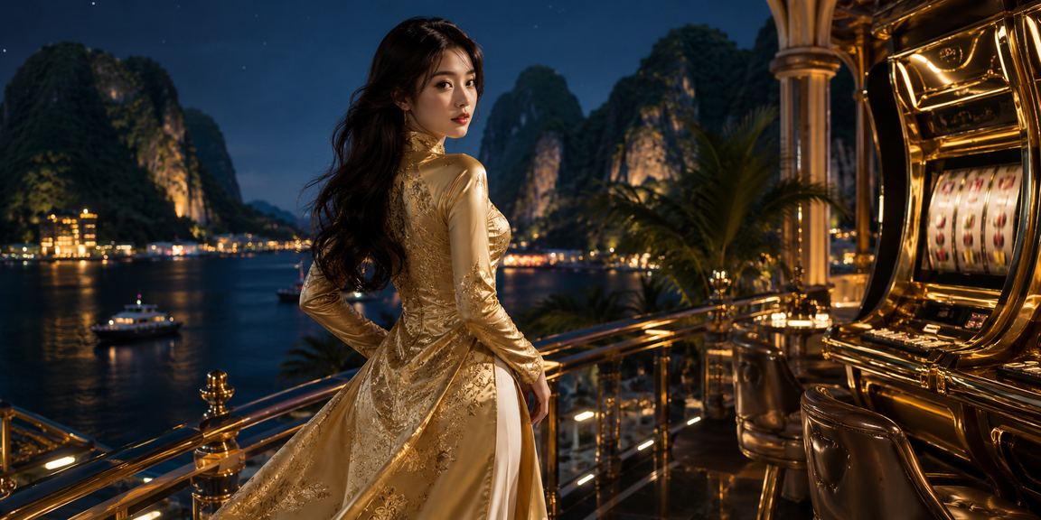 Ứng dụng ric79 trên điện thoại di động cho trải nghiệm mượt mà