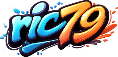 Logo ric79